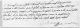 LAVERDURE Jean Baptiste Morin dit LAVERDURE Jean Baptiste Morin dit