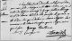 FULLUM Pierre FULLUM Pierre