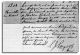 RICHARD Albertine RICHARD Albertine