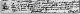 ROBERT Agathe, dit Lamouche ROBERT Agathe, dit Lamouche