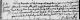 DUMAS Joseph DUMAS Joseph