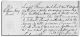 PURCELL Catherine PURCELL Catherine
