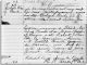 PURCELL Richard Henry PURCELL Richard Henry