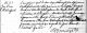 MALENFANT Omer (P540)