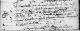 LAFOND Jacques