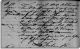 SINNOTT Ann Eliza SINNOTT Ann Eliza