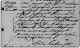 SINNOTT William SINNOTT William