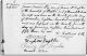 MCLAUGHLIN James Trueworthy