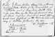 WALES Marion Wilson WALES Marion Wilson