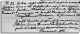 FOUCAULT Théodore FOUCAULT Théodore