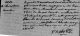 LAROCHE Marie Anastasie (P57405)
