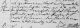 PLOURDE Luc (P933)
