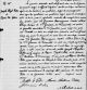 PITRE Joseph Cléophas, PITRE Marie Mélina (F26023) PITRE Joseph Cléophas, PITRE Marie Mélina (F26023)