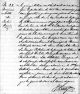 LABBÉ Bénoni, PARIS Julie (F26231)