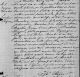 BOUCHER Louis George, LÉVESQUE Caroline (F26361)