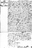 BOUDREAULT Zélada, DALLAIRE Virginie (F26397)