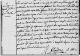 DESHAYES Ignace, DESHAIES Françoise, dit Saint-Cyr (F10319) DESHAYES Ignace, DESHAIES Françoise, dit Saint-Cyr (F10319)