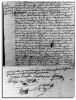 BRAUJOU Guillaume, BLAQUIÈRE Marguerite (F10603)