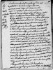 PROVENCHER Charles, DESHAIES Marie Josèphe, dit Saint-Cyr (F10818) PROVENCHER Charles, DESHAIES Marie Josèphe, dit Saint-Cyr (F10818)