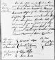 POPE Leonard, HARVEY Martha (F10820)
