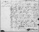 LAPLANTE Clément, dit Leriger, AUDON Joséphine, dit Rochefort (F11051)