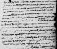 VOYER Étienne, DUPONT Madeleine Angélique (F11229)