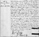 GUÉRIN François, LAVIOLETTE Sarah (F11290)