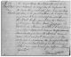 DUBÉ Israël, SAVARD Apolline (F11412)