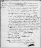 LANGLOIS Pierre, HUARD Anne (F11648)