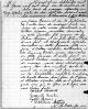 MOREAU Arthur, MARTIN Marguerite (F11788)