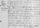 DOUCET Georges, DOIRON Scholastique (F11804) DOUCET Georges, DOIRON Scholastique (F11804)