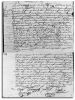 BLAQUIÈRE Louis Antoine, CAYLUS Marie Thècle (F11903) BLAQUIÈRE Louis Antoine, CAYLUS Marie Thècle (F11903)