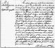 VIAU Antoine, dit Lespérance, DUQUET Sophie (F11912)