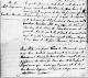 VIAU Antoine, dit Lespérance, BOURDON Émiline (F11913) VIAU Antoine, dit Lespérance, BOURDON Émiline (F11913)
