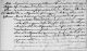 VIAU Antoine, dit Lespérance, CÉLERIER Adélaïde, dit Roch (F11914) VIAU Antoine, dit Lespérance, CÉLERIER Adélaïde, dit Roch (F11914)