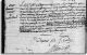 FUTRIER François, ÉNARD Marie (F12399)