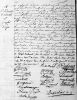 DESBARATS Pierre Édouard, VOYER Marie Josèphe (F12458)