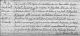DUMAS Robert, RICHARD Albertine (F1255) DUMAS Robert, RICHARD Albertine (F1255)