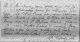 DUMAS Robert, RICHARD Albertine (F1255) DUMAS Robert, RICHARD Albertine (F1255)