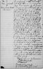 MADUKE John Michael, LEVASSEUR Marie Louise (F12947)