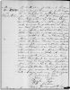 VIENS Ferdinand, dit Pinard, BARBIN Valérie (F13053) 