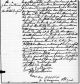 CUILLIERRIER Ernest, DUPÉRÉ Mathilda (F13138)