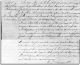 BLAQUIÈRE Mathias, ARSENAULT Marthe (F132)