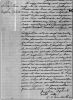 ALLEN Achille, LAPLANTE Joséphine (F13220)