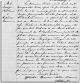 RICHARD Narcisse Sr, DIONNE Ophidie (F13276) RICHARD Narcisse Sr, DIONNE Ophidie (F13276)
