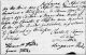 POULTER William, WALES Mary Ann (F13277)