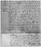 LEVASSEUR Napoléon «Paul», FOURNIER Eugénie Olympe (F13283) LEVASSEUR Napoléon «Paul», FOURNIER Eugénie Olympe (F13283)