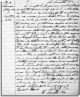 BLAQUIÈRE Laurent Louis, dit Louis Blaquière, PITRE Mathilde (F133)