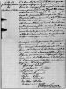 ALLEN Achille, CHATEL Alexina (F13301)