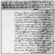 LEVASSEUR Maximin, SAVARD Apolline (F13302)